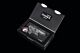 Gate EON Complete V2 Gearbox with TITAN II Bluetooth® - 350 FPS / 1.2J (Front Wired)