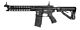 G&G GC16 PREDATOR - BLACK