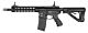 G&G GC16 WARTHOG 9