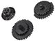 Nuprol 13:1 GEAR SET (V2)