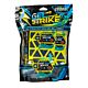 HK Army Gel Strike Gel Balls- 20k Count (Blue)
