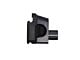 ASG Scorpion EVO CNC Buffer Tube Stock Adaptor