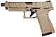 G&G GTP9 Pistol - DST