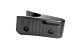 Airtech Stock-Butt Extension G&G ARP-9 / ARP-556