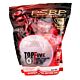 G&G Perfect Competition BBs 1KG Bag - 0.20g