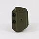 Deadly Customs Mag Carrier (fits G/EU Series) - Green