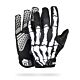 Hk Army Freeline Gloves - Gang Gang