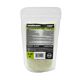 Valken Gel Blaster Ammo - 15000 Rounds - GLOW