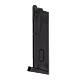 Vorsk VM/Osiris Series Gas Magazine