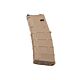 Guns Modify EVO 35rds MWS M4 GBBR Gas Magazine - Dark Earth