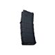 Guns Modify EVO 35rds MWS M4 GBBR Gas Magazine -Black