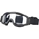Valken Tactical Tango Goggle Thermal Black
