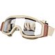 Valken Tactical Tango Goggle Thermal Tan