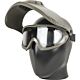 Valken VSM Therm w/Face Shield Olive/Smoke