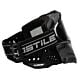 HK Army Woven Goggle Strap - Recon Grey (Proflex)
