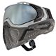 HK Army SLR Goggle - Graphite