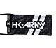 HK Barrel Sock - Graphite