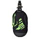 Hk Army Hardline Armored Tank Cover - Energy