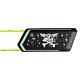 HK Ball Breaker Barrel Sock - HSTL Wars Baby H
