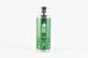 Tectonic Innovations Quake 8-way Impact Grenade Qu8ke Green