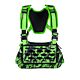 HK Sector CTS Chest Rig - Green