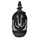Hk Army Hardline Armored Tank Cover - Graphite