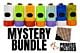 FRAG-C Impact Device - Mystery Colour + 100x .209 Primers 