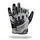 HK Army Hardline Gloves - Graphite