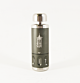 Tectonic Innovations Quake 8-way Impact Grenade Qu8ke Grey