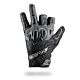 HK Army Hardline Gloves - Slate