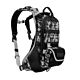 HK Reflex CTS Backpack - Grey