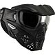 VForce Grill 2.0 - Black