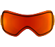 Grill Thermal HDR Lens - Metamorph