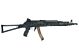 G&G PRK9L