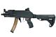 G&G PRK9 RTS