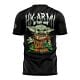 HK Army DryFit - Evil Groq Limited Edition