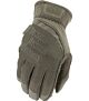 Mechanix FastFit Gloves - Olive Drab