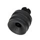 G&G 14mm CCW Muzzle Adapter for SSG-1