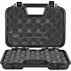 Valken Tactical Molded Pistol Case w/Foam 12