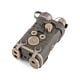 Rebel Precision NGAL Dummy Battery Holder