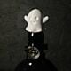 AirTac CORE-TAC 'Ghostie' HPA Tank Thread Protector