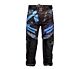 HK Army Hardline Pro Pants - Amp