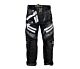 HK Army Hardline Pro Pants - Graphite
