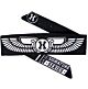 HK Headband Tyler Harmon Signature Series - Winged Sun