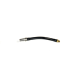 Wolverine Hardpoint Airline Assy for MTW AK