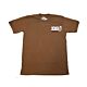 Enola Gaye Harsh T-Shirt