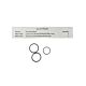 Wolverine O-Ring Kit for HAVOC HPA Engines
