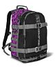 Eclipse GX2 Gravel Bag - Fighter Dark Haze