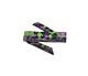 HK Headband Vice Neon -