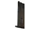 M92 25RND Magazine